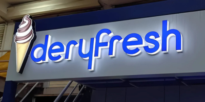 Nonlit Board, Gujarat