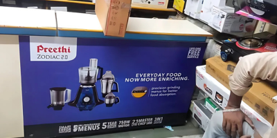 Nonlit Board, Gujarat