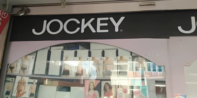 Nonlit Board, Gujarat