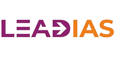 Transcend Institutions