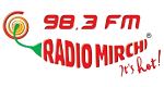 Radio Mirchi