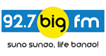 Big FM