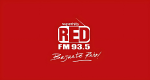 Red FM