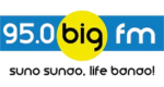 Big FM